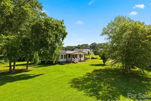 1604 Sugarfarm Rd, Catawba, NC 28609 - Photo 7