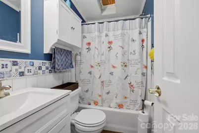 1604 Sugarfarm Road, Catawba, NC 28609 - Photo 31