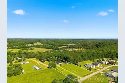 1604 Sugarfarm Road, Catawba, NC 28609 - Photo 41