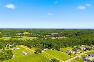 1604 Sugarfarm Rd, Catawba, NC 28609 - Photo 41