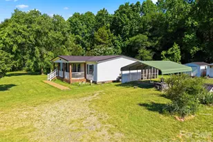 1604 Sugarfarm Rd, Catawba, NC 28609 - Photo 5