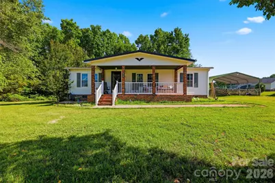 1604 Sugarfarm Road, Catawba, NC 28609 - Photo 3