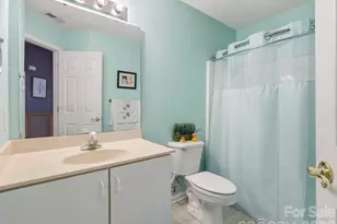135 Ewarts Pond Rd, Hendersonville, NC 28739 - Photo 19