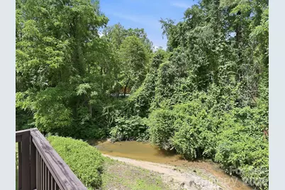 135 Ewarts Pond Road, Hendersonville, NC 28739 - Photo 21