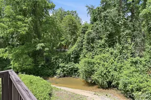 135 Ewarts Pond Rd, Hendersonville, NC 28739 - Photo 21