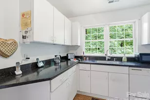 135 Ewarts Pond Rd, Hendersonville, NC 28739 - Photo 11