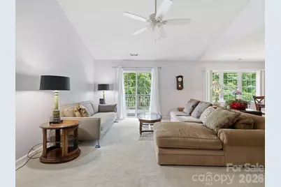 135 Ewarts Pond Road, Hendersonville, NC 28739 - Photo 7