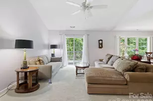 135 Ewarts Pond Rd, Hendersonville, NC 28739 - Photo 7