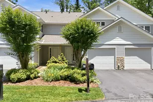 135 Ewarts Pond Rd, Hendersonville, NC 28739 - Photo 1