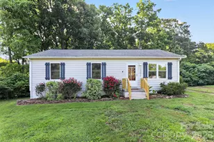 18032 Barnhardt Rd, Davidson, NC 28036 - Photo 1
