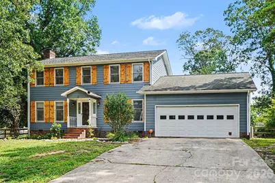 2816 Wilkshire Drive, Shelby, NC 28150 - Photo 3