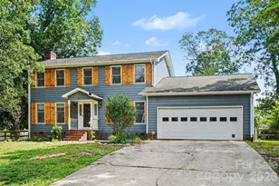 2816 Wilkshire Dr, Shelby, NC 28150 - Photo 3