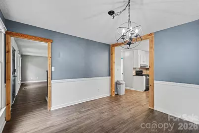 2816 Wilkshire Drive, Shelby, NC 28150 - Photo 17