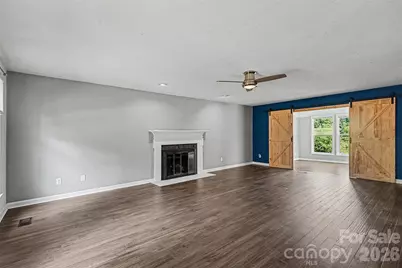 2816 Wilkshire Drive, Shelby, NC 28150 - Photo 5