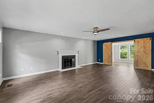 2816 Wilkshire Dr, Shelby, NC 28150 - Photo 5
