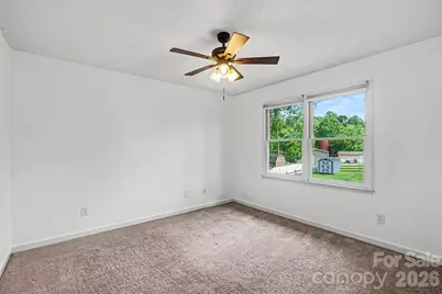 2816 Wilkshire Drive, Shelby, NC 28150 - Photo 19
