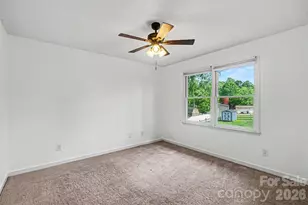 2816 Wilkshire Dr, Shelby, NC 28150 - Photo 19