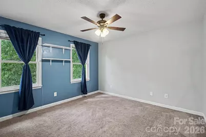 2816 Wilkshire Drive, Shelby, NC 28150 - Photo 15