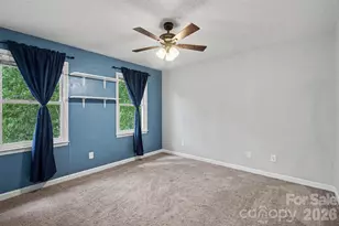 2816 Wilkshire Dr, Shelby, NC 28150 - Photo 15