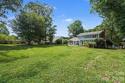 2816 Wilkshire Drive, Shelby, NC 28150 - Photo 31