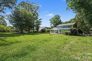 2816 Wilkshire Dr, Shelby, NC 28150 - Photo 31