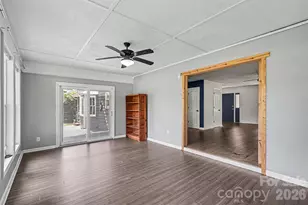 2816 Wilkshire Dr, Shelby, NC 28150 - Photo 13