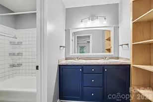 2816 Wilkshire Dr, Shelby, NC 28150 - Photo 21