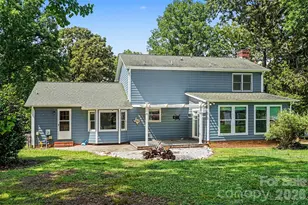 2816 Wilkshire Dr, Shelby, NC 28150 - Photo 27