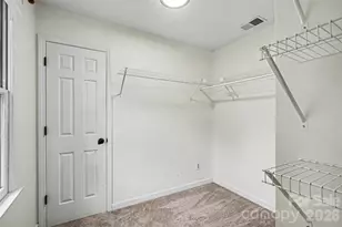 2816 Wilkshire Dr, Shelby, NC 28150 - Photo 23