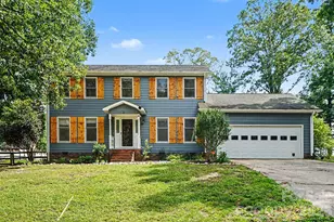 2816 Wilkshire Dr, Shelby, NC 28150 - Photo 1