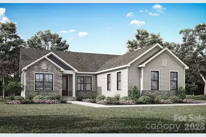 1265 Copper Leaf Drive, Rock Hill, SC 29732 - Photo 1