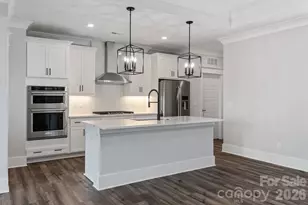 1265 Copper Leaf Dr, Rock Hill, SC 29732 - Photo 5