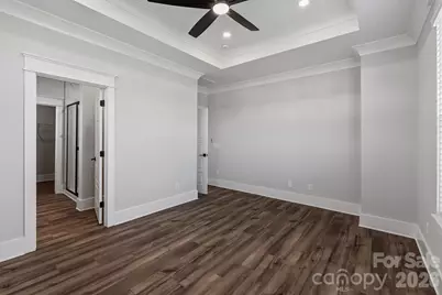 1265 Copper Leaf Drive, Rock Hill, SC 29732 - Photo 15