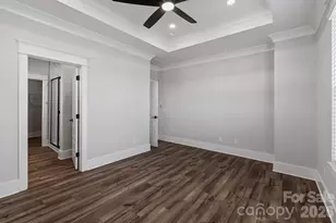 1265 Copper Leaf Dr, Rock Hill, SC 29732 - Photo 15
