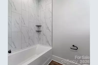 1265 Copper Leaf Drive, Rock Hill, SC 29732 - Photo 21