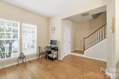 11439 Destin Lane, Charlotte, NC 28277 - Photo 25