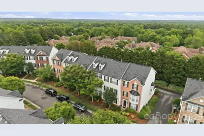 11439 Destin Lane, Charlotte, NC 28277 - Photo 37
