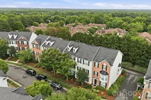 11439 Destin Ln, Charlotte, NC 28277 - Photo 37