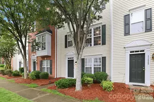 11439 Destin Ln, Charlotte, NC 28277 - Photo 3
