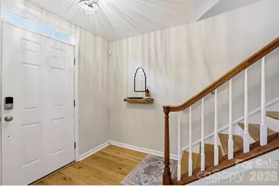 11439 Destin Lane, Charlotte, NC 28277 - Photo 9