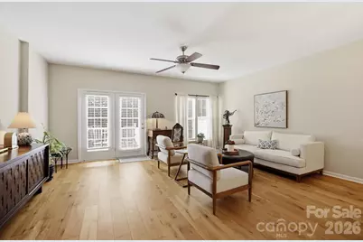 11439 Destin Lane, Charlotte, NC 28277 - Photo 17