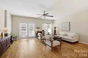 11439 Destin Ln, Charlotte, NC 28277 - Photo 17