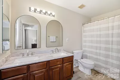 11439 Destin Lane, Charlotte, NC 28277 - Photo 33
