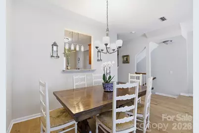 11439 Destin Lane, Charlotte, NC 28277 - Photo 19