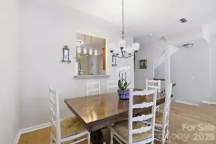 11439 Destin Ln, Charlotte, NC 28277 - Photo 19
