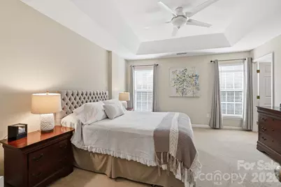 11439 Destin Lane, Charlotte, NC 28277 - Photo 31