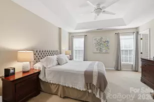 11439 Destin Ln, Charlotte, NC 28277 - Photo 31