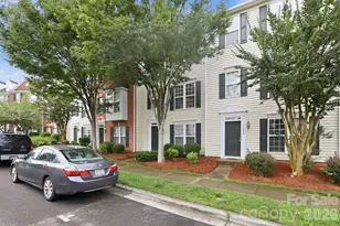 11439 Destin Ln, Charlotte, NC 28277 - Photo 5