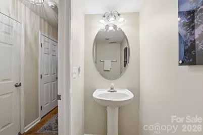 11439 Destin Lane, Charlotte, NC 28277 - Photo 13