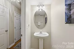 11439 Destin Ln, Charlotte, NC 28277 - Photo 13